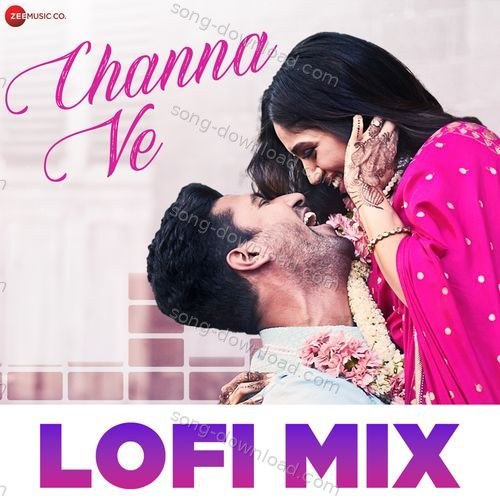 Channa Ve Lofi Mix by Deepanshu Ruhela Yo Yo Honey Singh MP3 Download